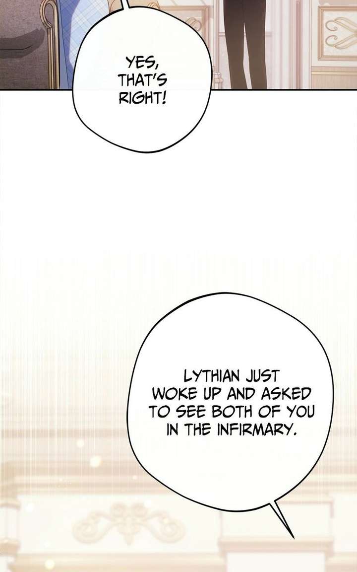 ch 72 114