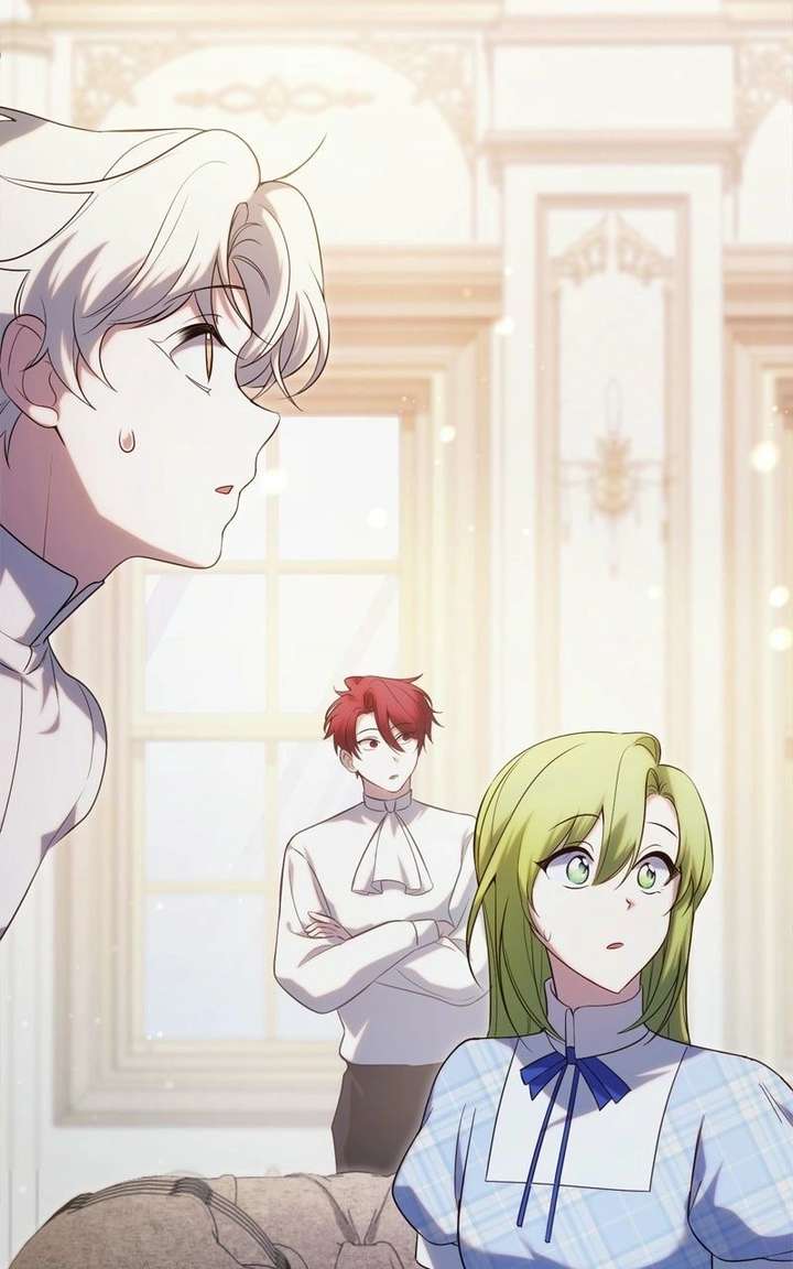 ch 72 115
