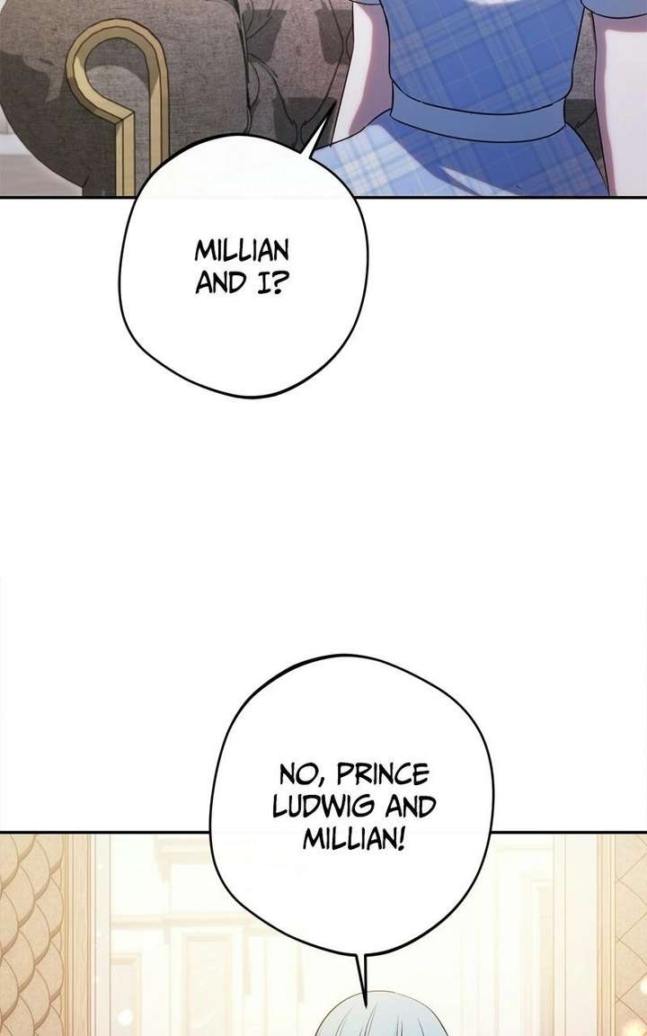ch 72 116