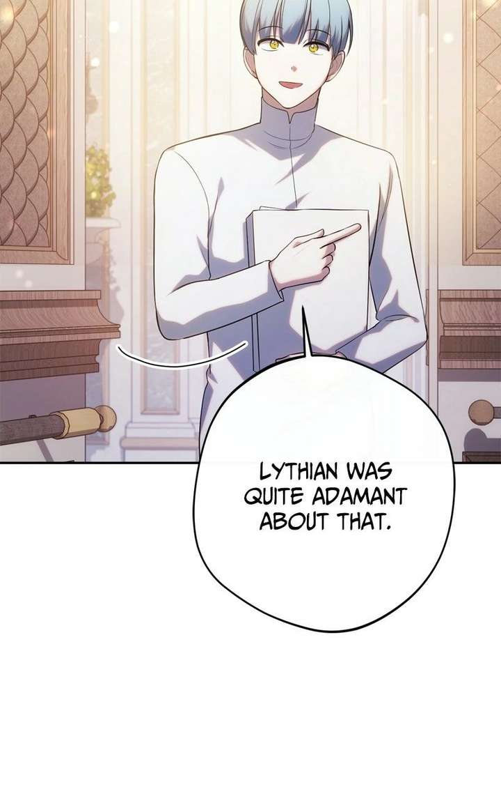 ch 72 117