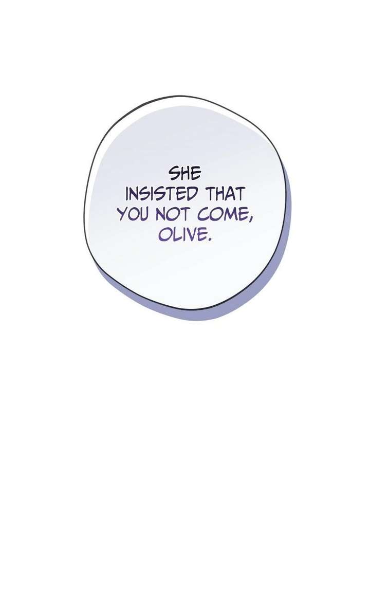ch 72 118