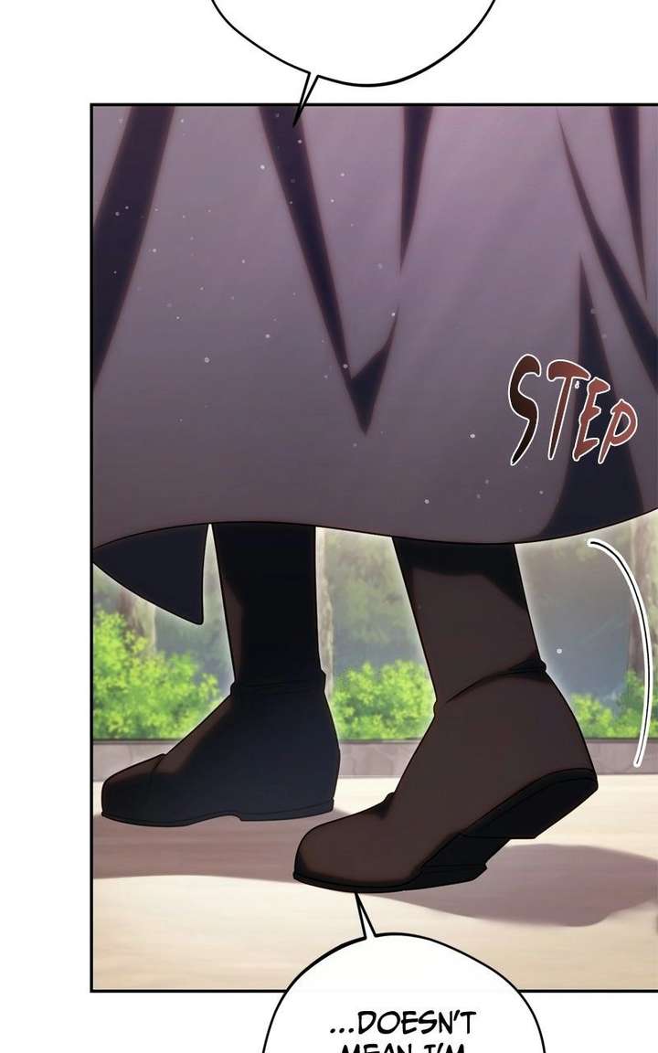 ch 72 12