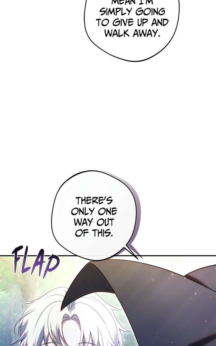ch 72 13