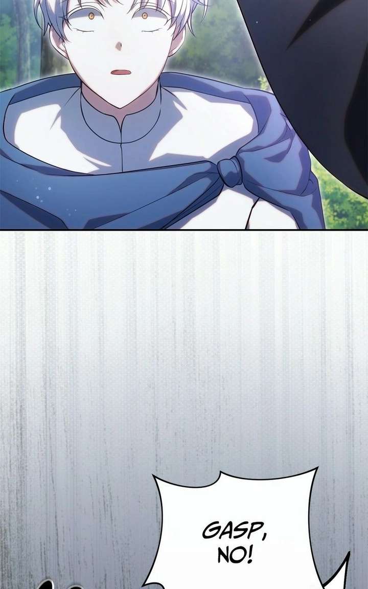 ch 72 14