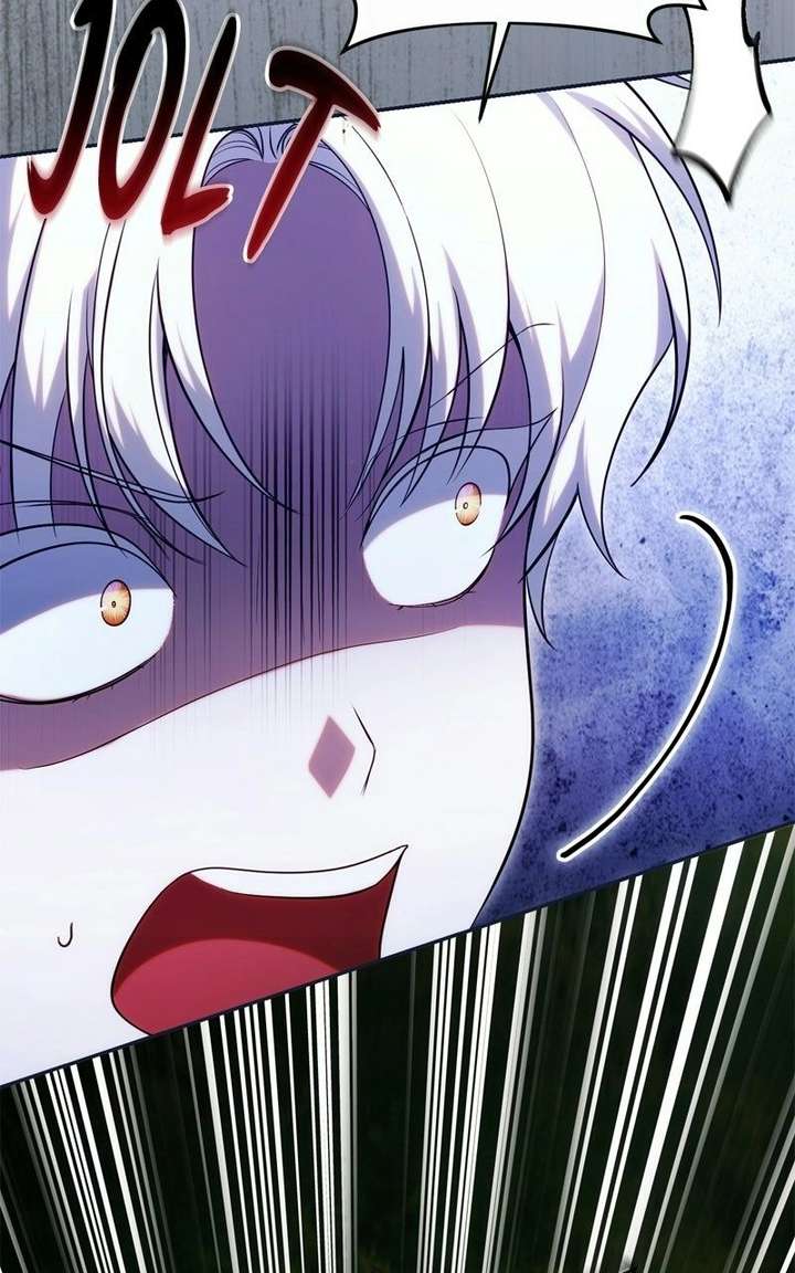 ch 72 15