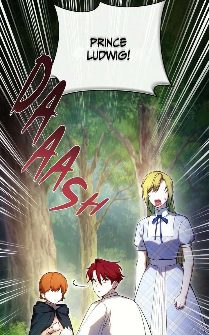 ch 72 16