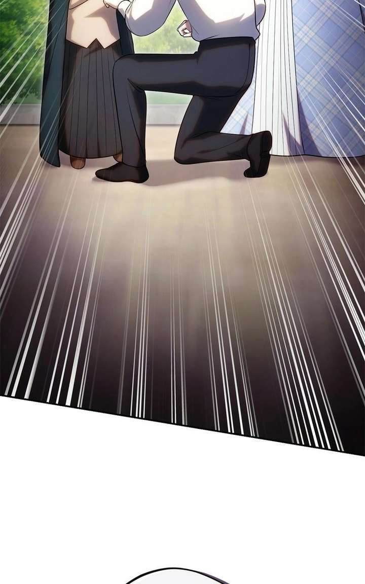 ch 72 17