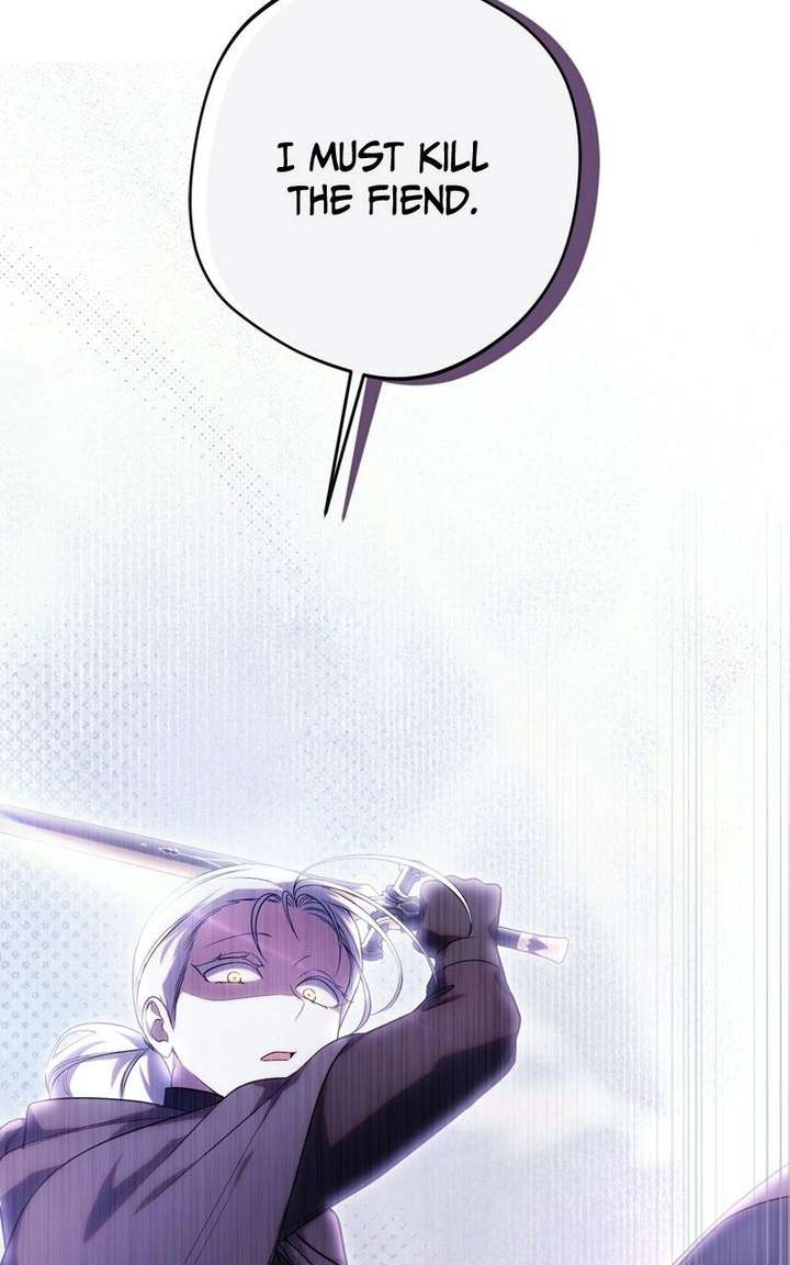 ch 72 18