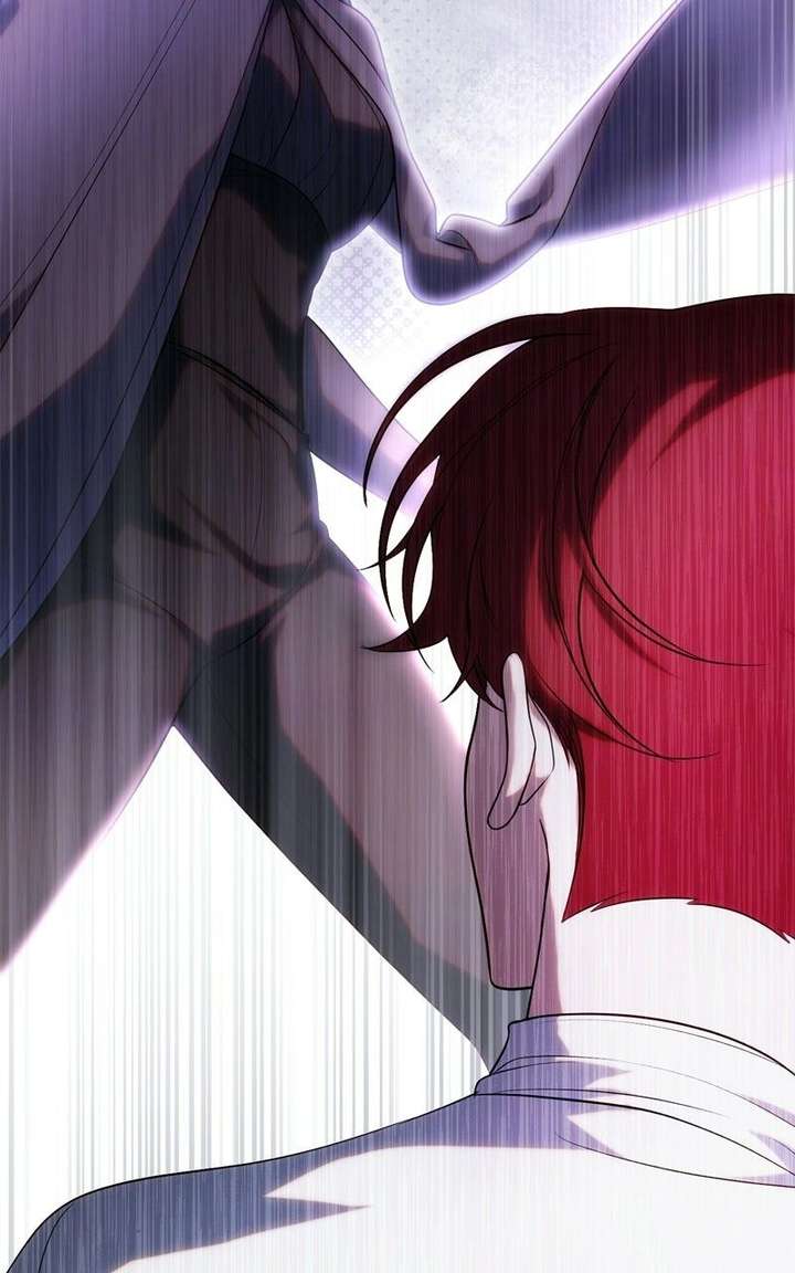 ch 72 19