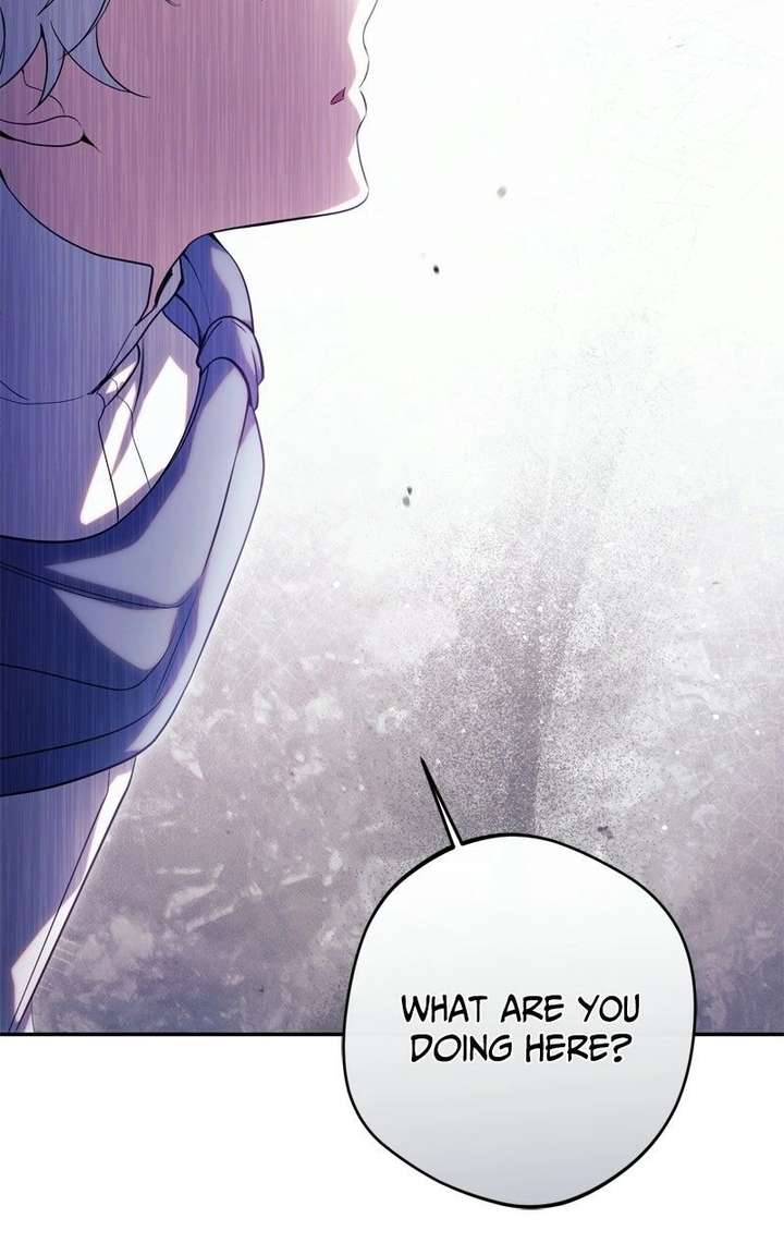 ch 72 2