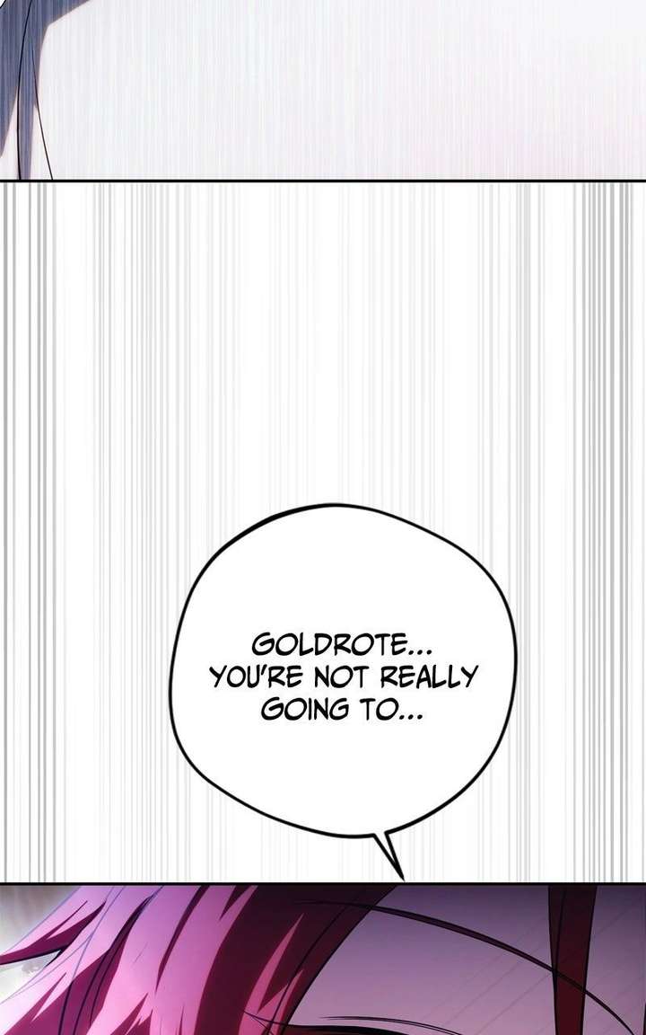 ch 72 20