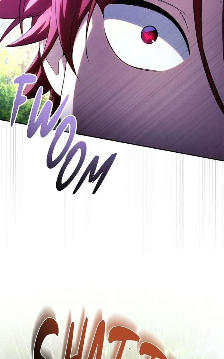 ch 72 21
