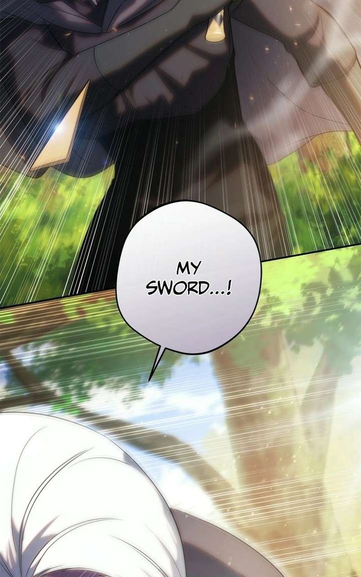 ch 72 23