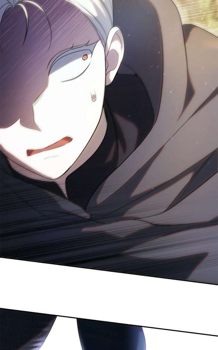 ch 72 24
