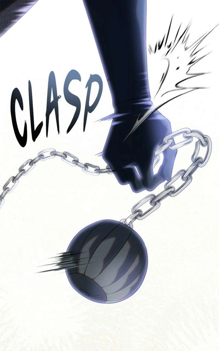 ch 72 25
