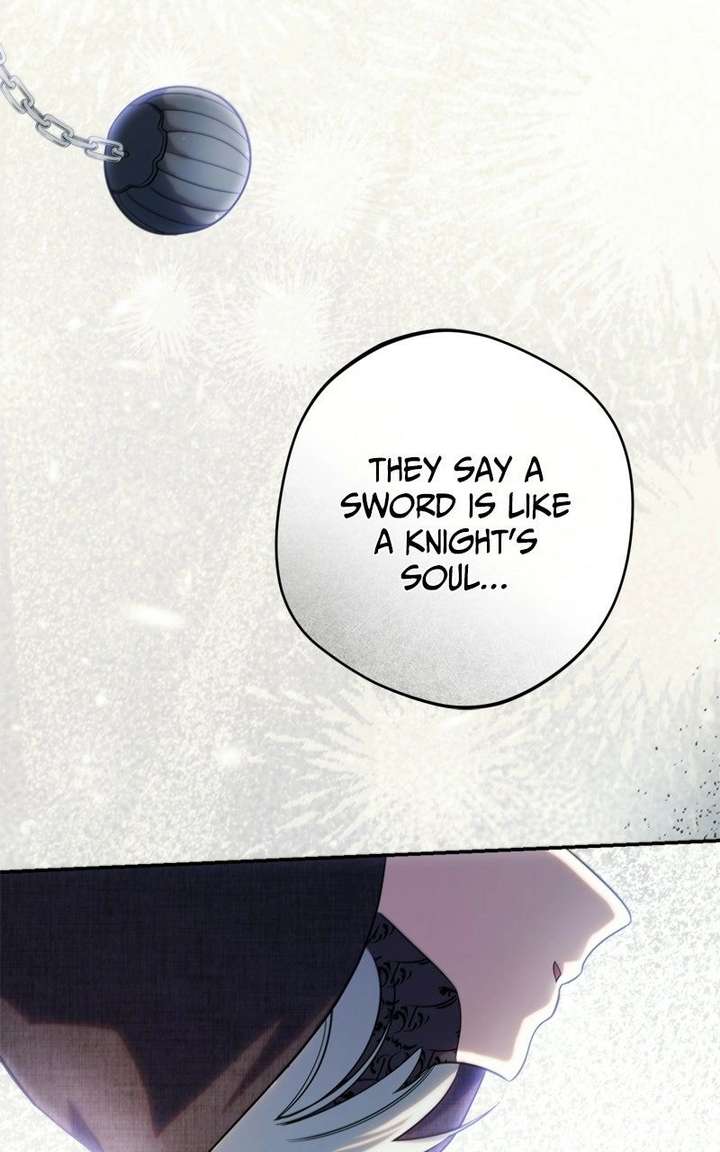 ch 72 26