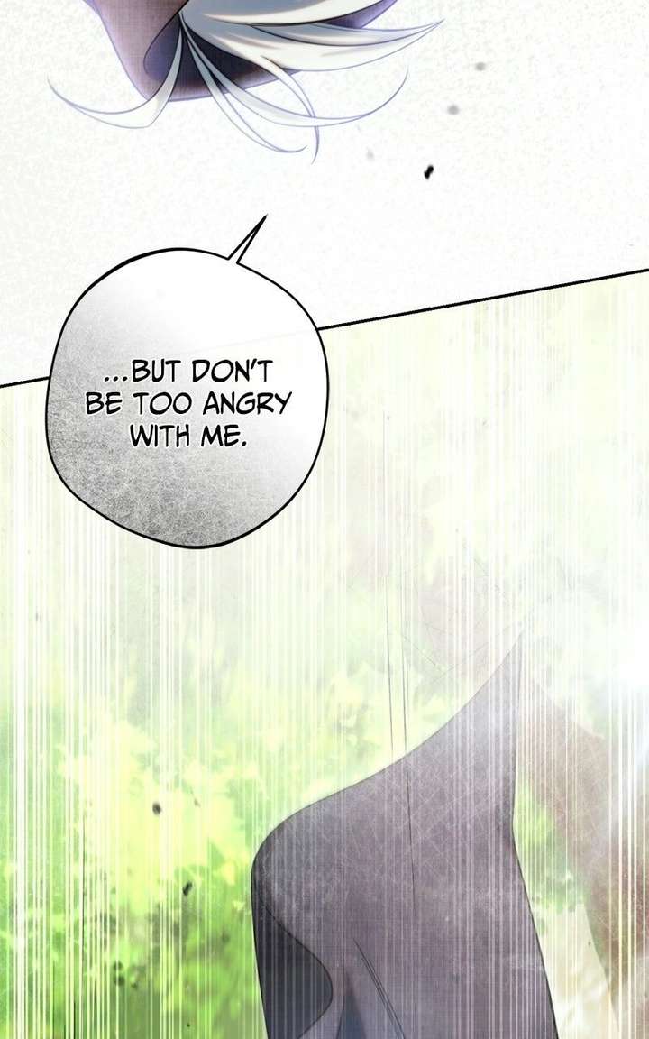 ch 72 27