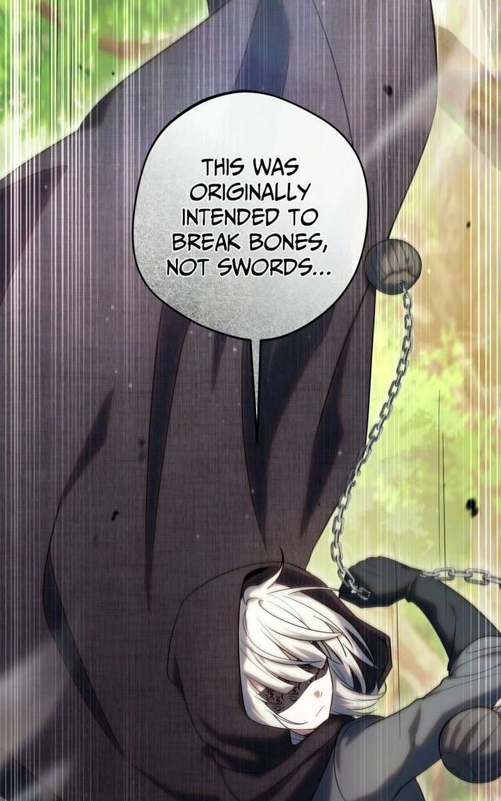 ch 72 28