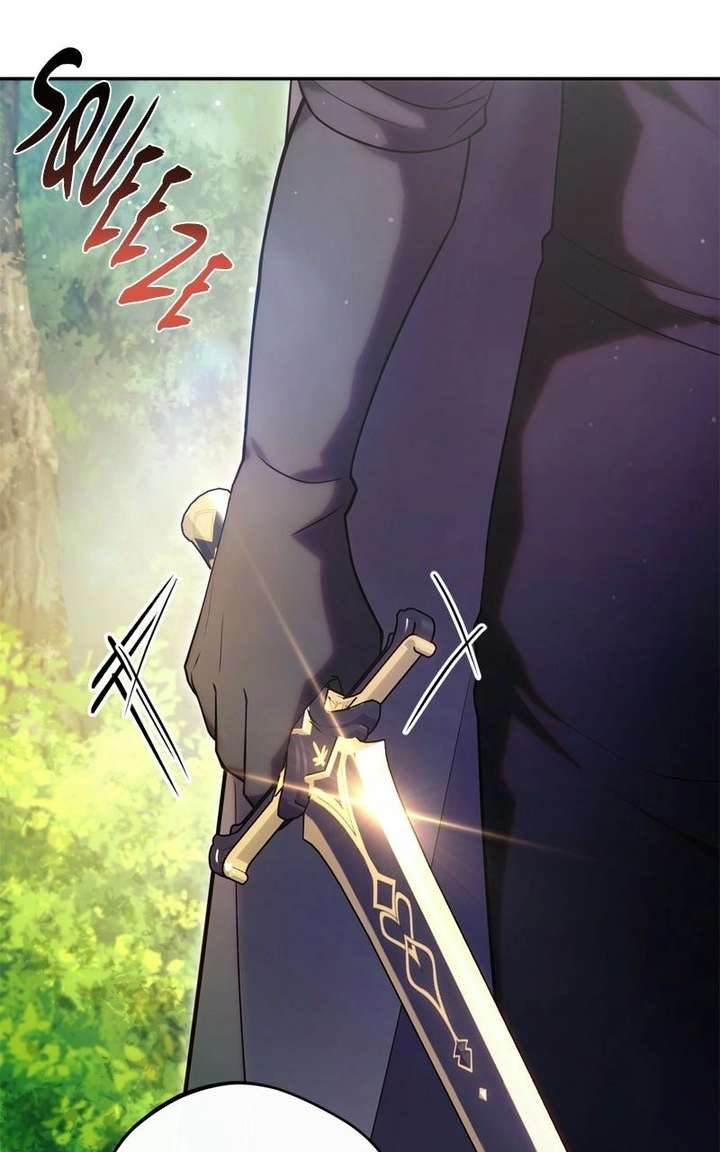 ch 72 3