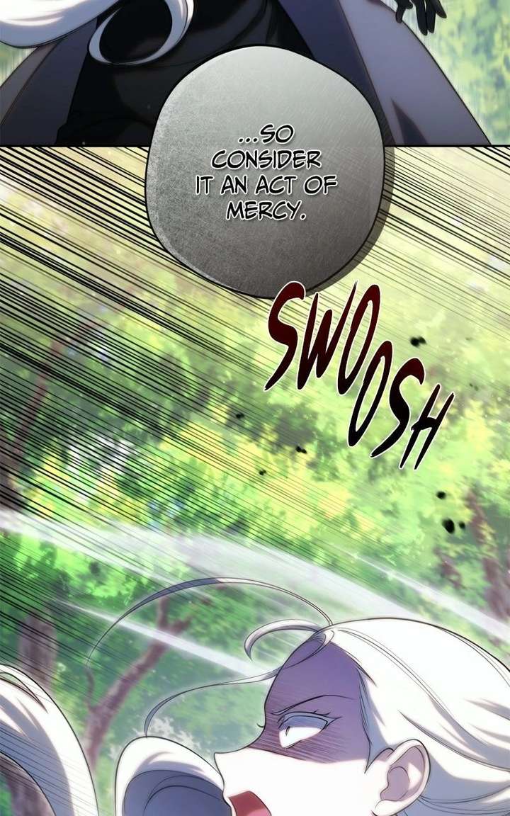 ch 72 30
