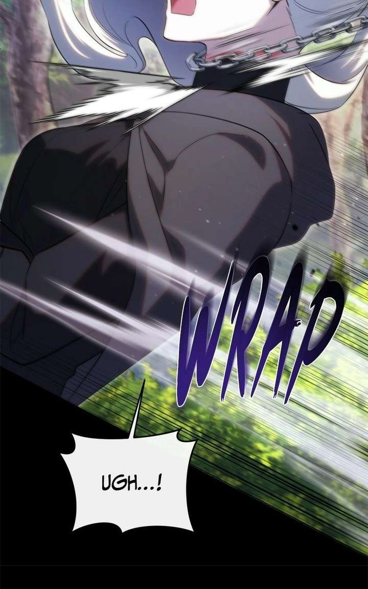 ch 72 31
