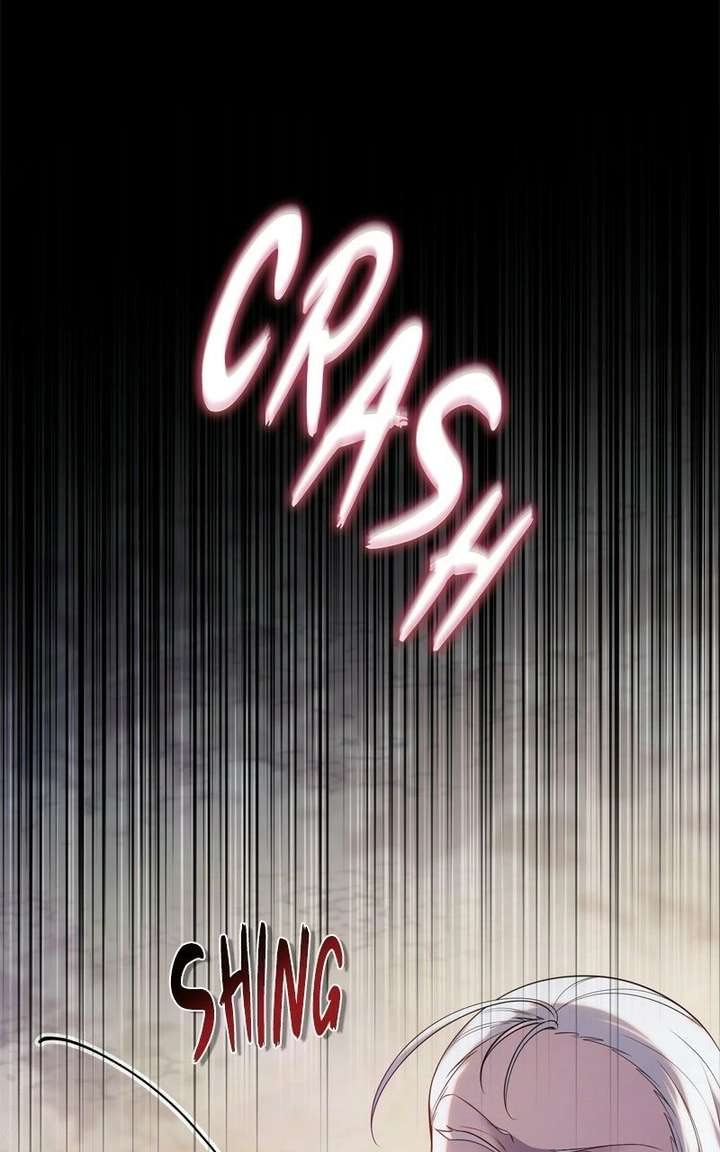 ch 72 32