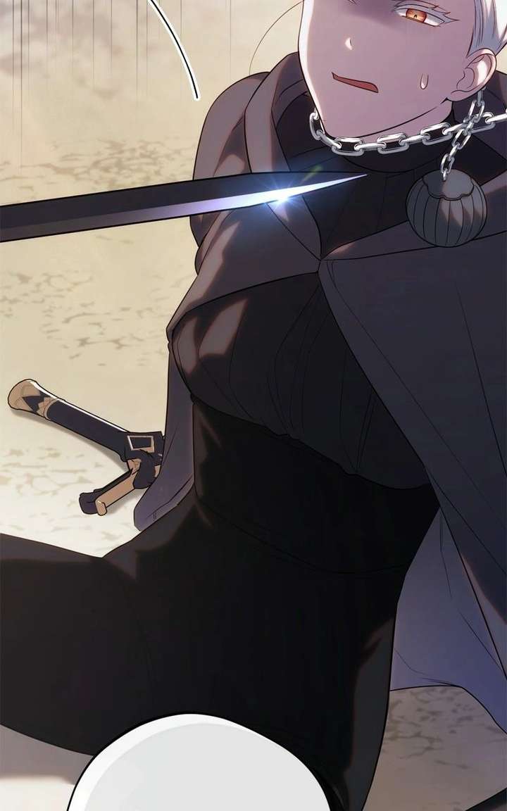 ch 72 33