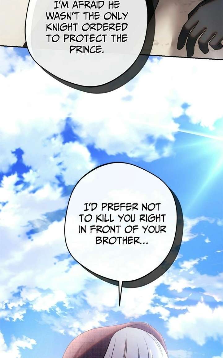 ch 72 34