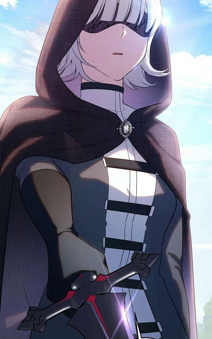ch 72 35