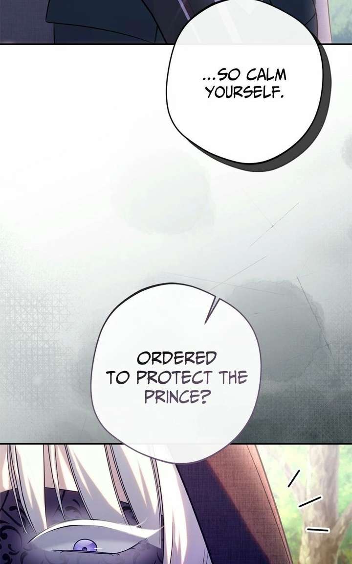 ch 72 36