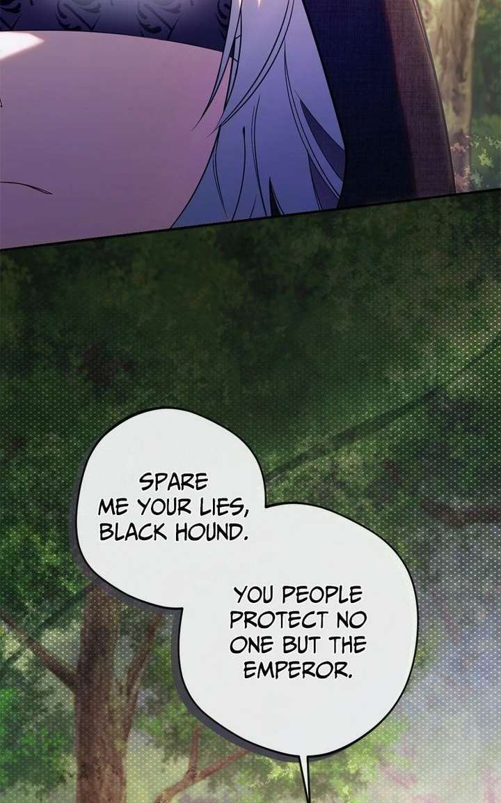 ch 72 37