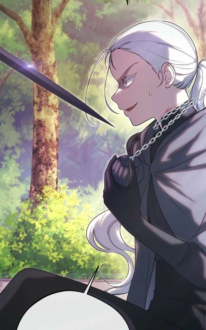 ch 72 38
