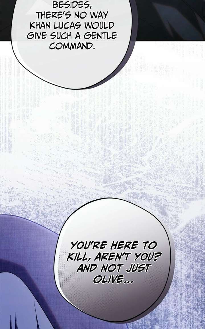ch 72 39