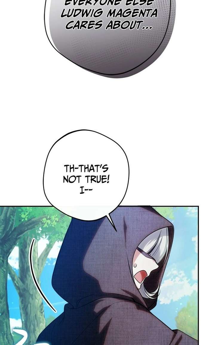 ch 72 41