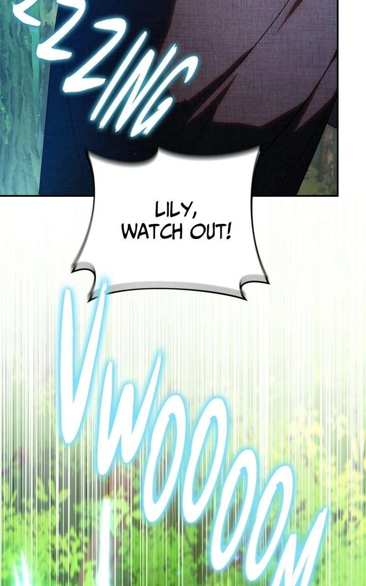 ch 72 42