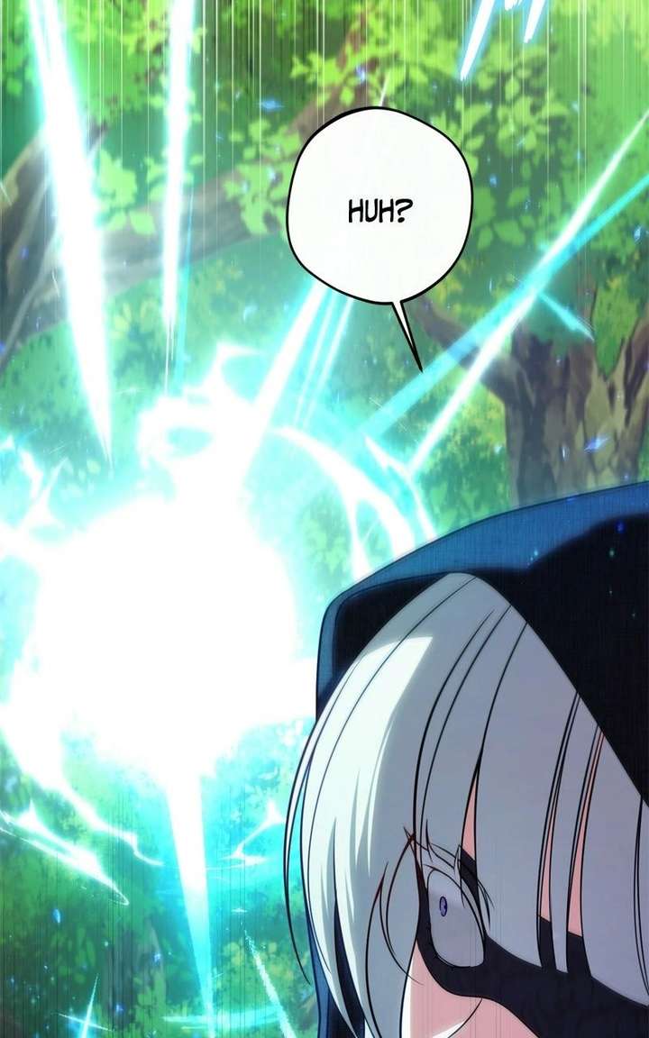 ch 72 43