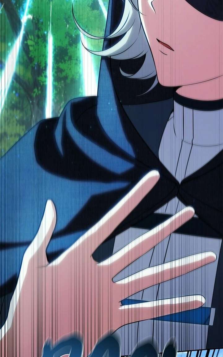 ch 72 44