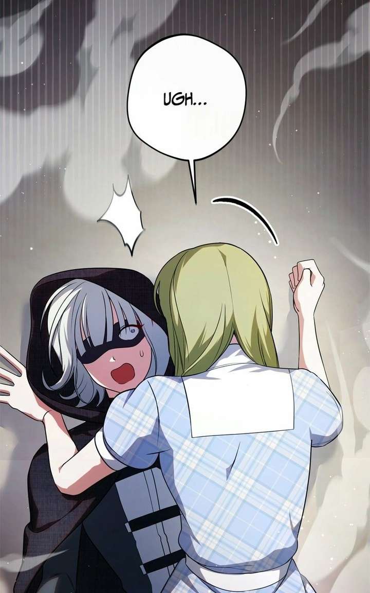 ch 72 47