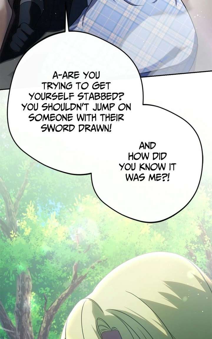 ch 72 48
