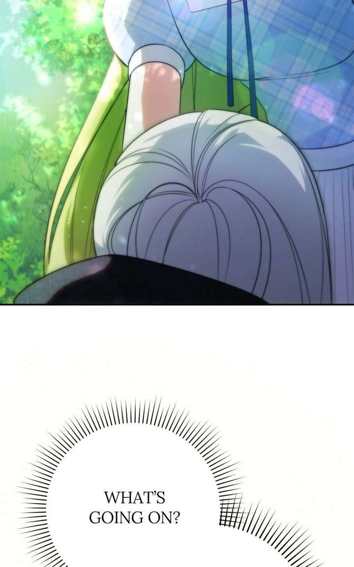 ch 72 51