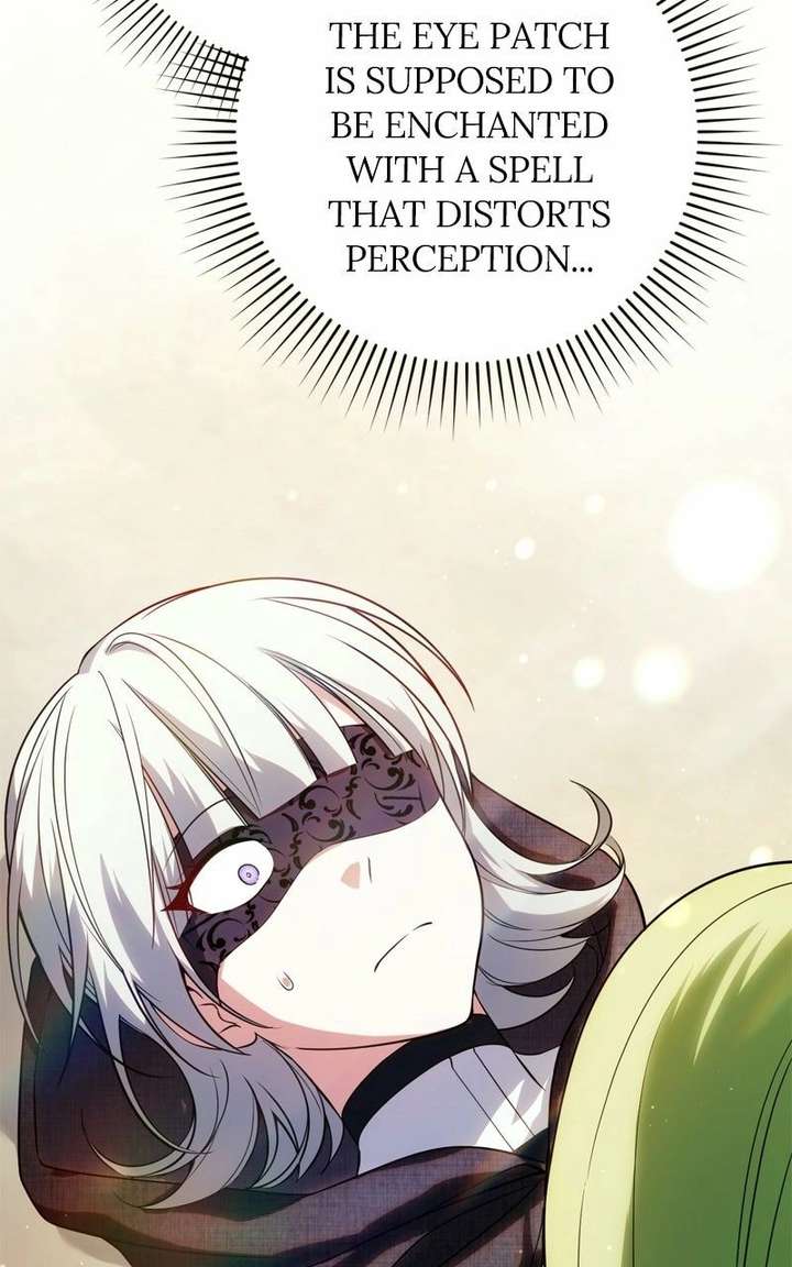 ch 72 52