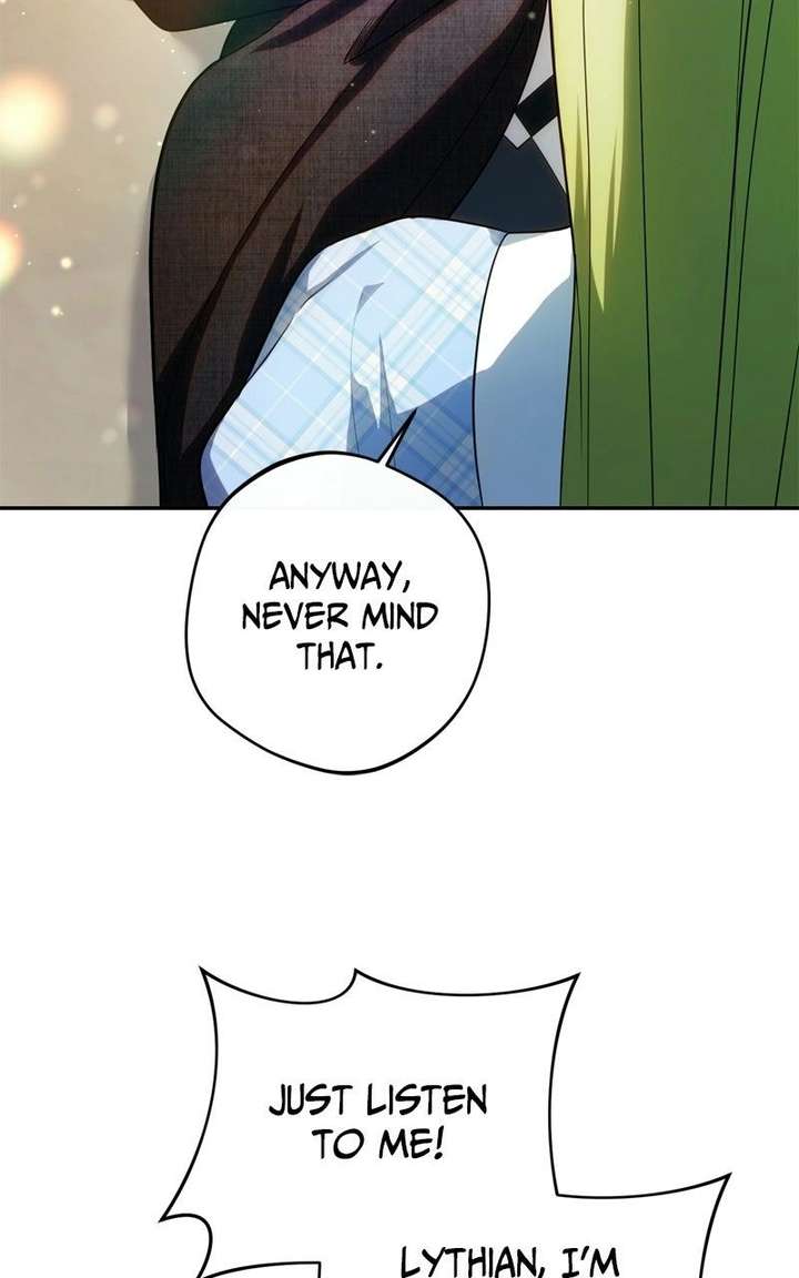 ch 72 53