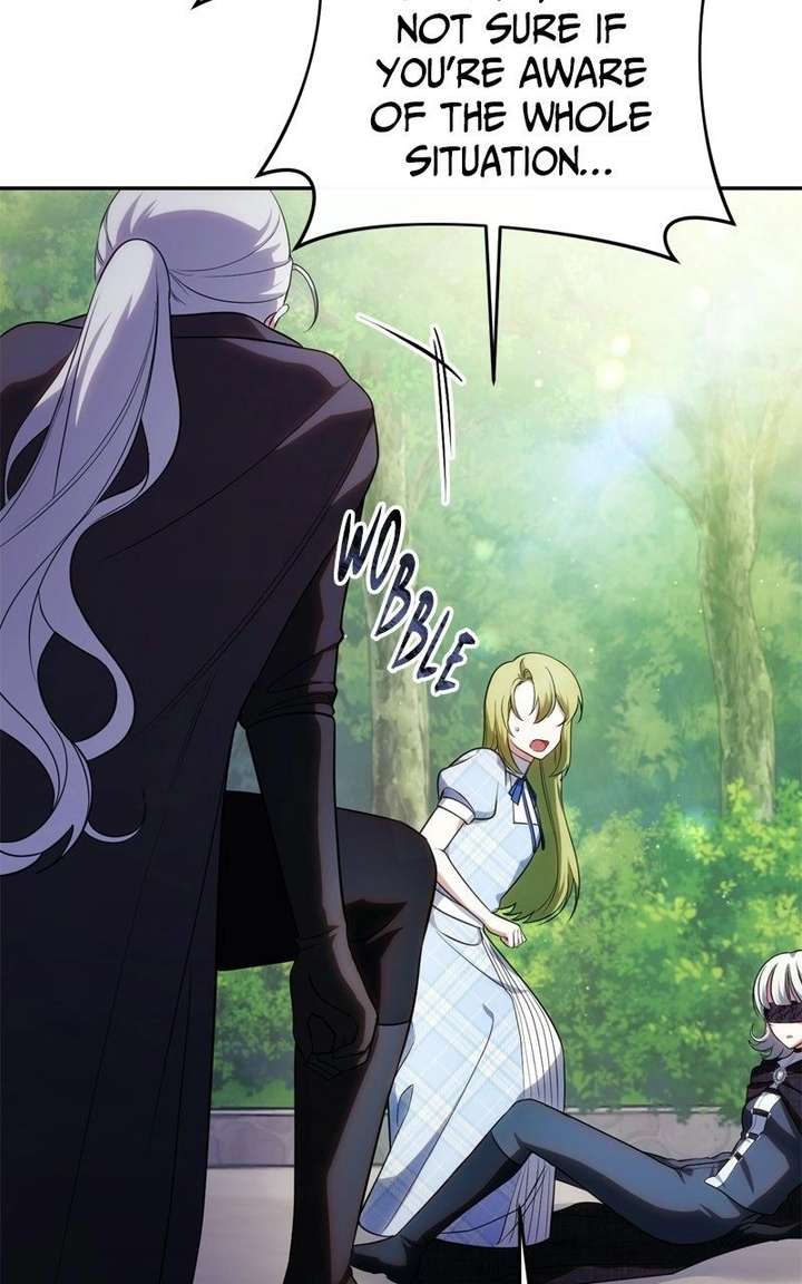 ch 72 54