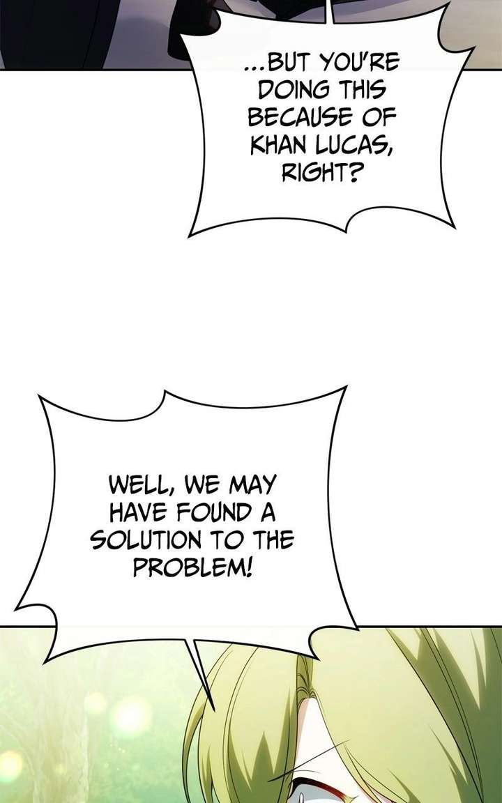 ch 72 55