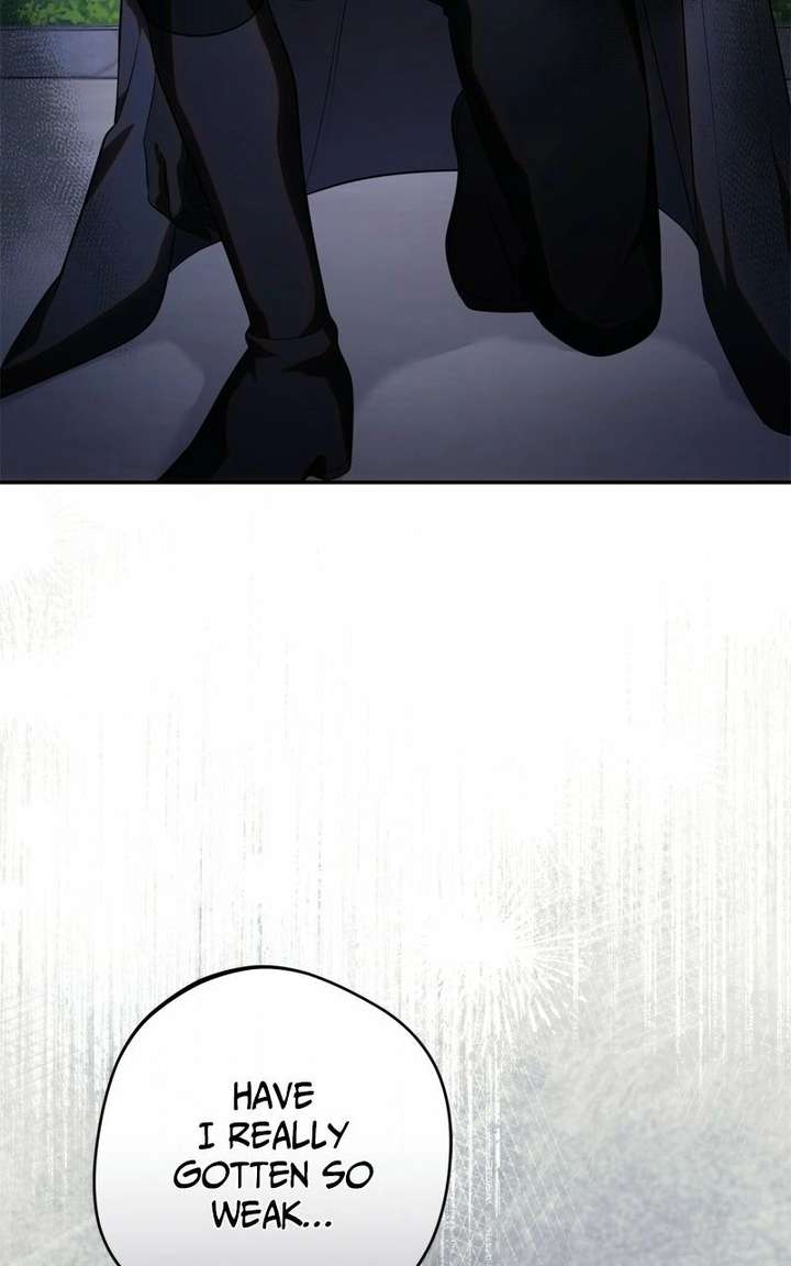 ch 72 58