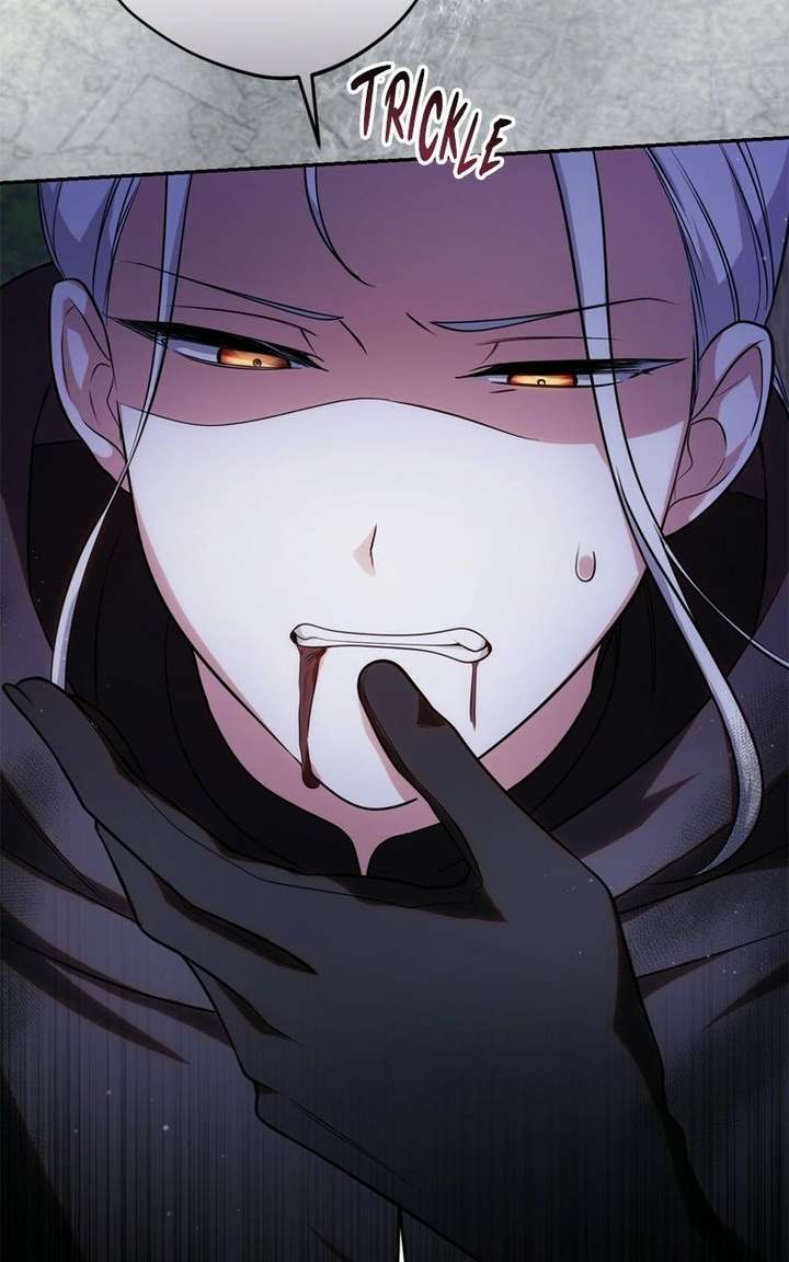 ch 72 59