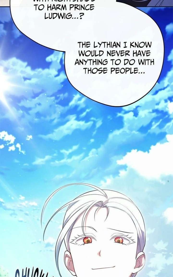 ch 72 6