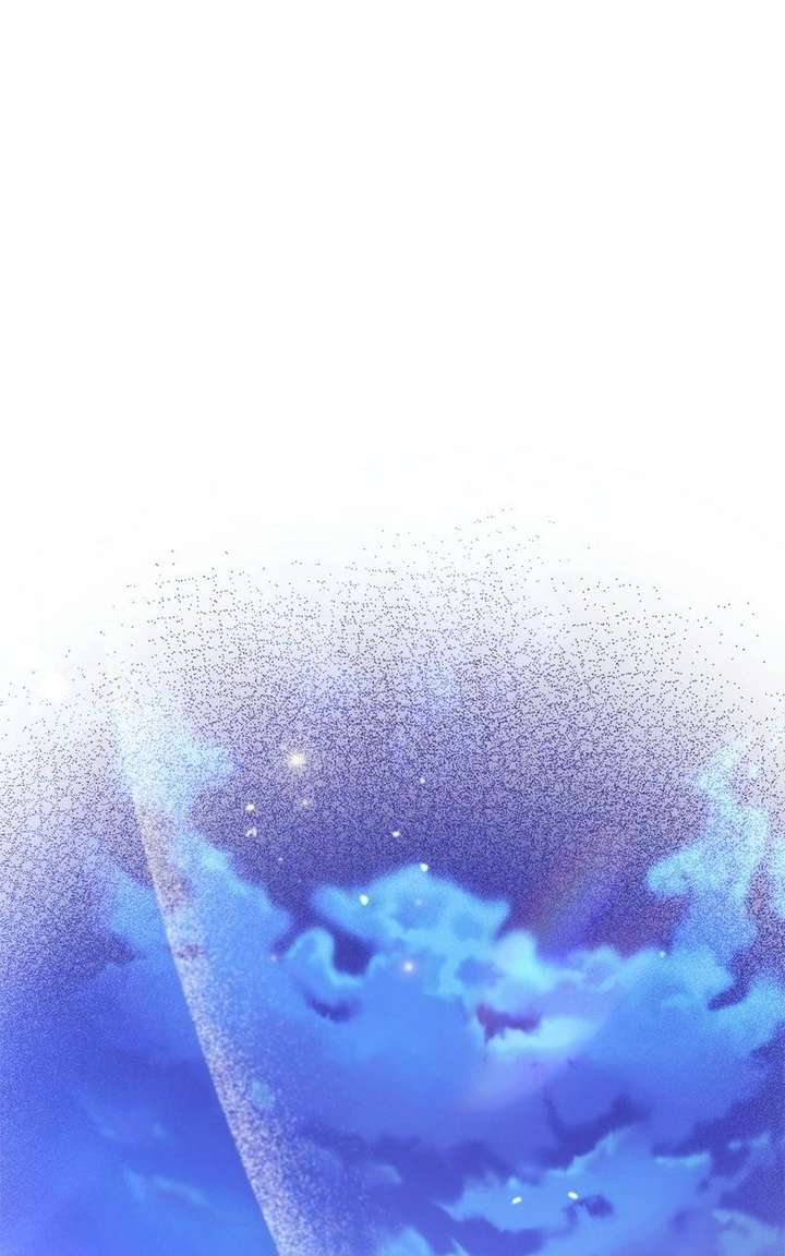 ch 72 67