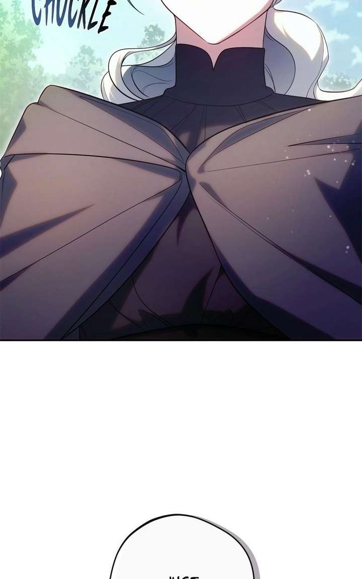 ch 72 7