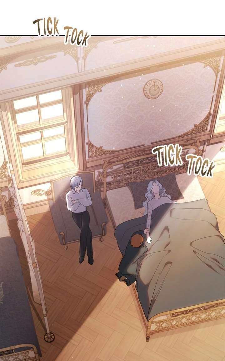 ch 72 70